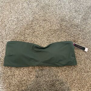 NWT Victorias Secret Bikini Top